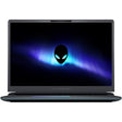 Laptop Gaming Alienware 18 Area-51 18.0", Intel U9-275HX, 64GB Ram, 8(2x4)TB SSD, NVIDIA GeForce RTX 5080, Windows 11 Pro