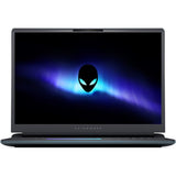 Laptop Gaming Alienware 18 Area-51 18.0", Intel U9-275HX, 64GB Ram, 8(2x4)TB SSD, NVIDIA GeForce RTX 5080, Windows 11 Pro
