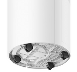 Xiaomi Smart Dehumidifier Lite EU