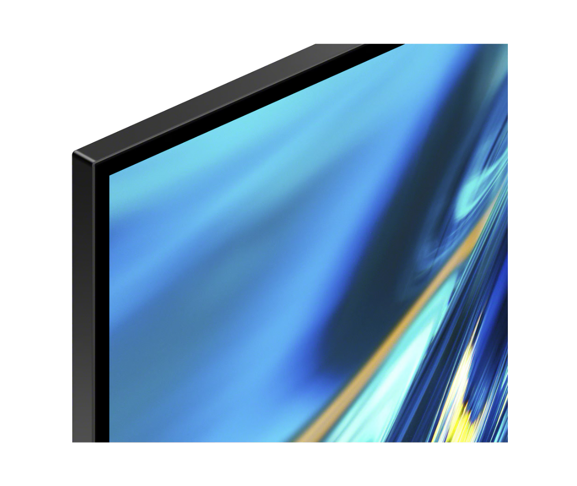 Televizor Sony BRAVIA XR 3 II LED 50XR35M2, 126 cm, Smart Google TV, 4K Ultra HD, 120Hz, Clasa F (Model 2026)