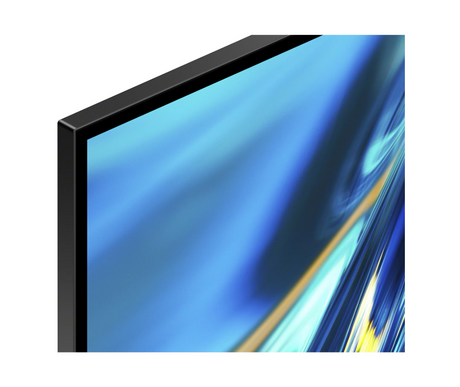 Televizor Sony BRAVIA XR 3 II LED 50XR35M2, 126 cm, Smart Google TV, 4K Ultra HD, 120Hz, Clasa F (Model 2026)