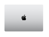 MacBook Pro 14.2"/Apple M4 Pro (CPU 12-core, GPU 16-core, Neural Engine 16-core)/24GB/1TB - Silver - INT KB (CTO From MX2E3RO/A)