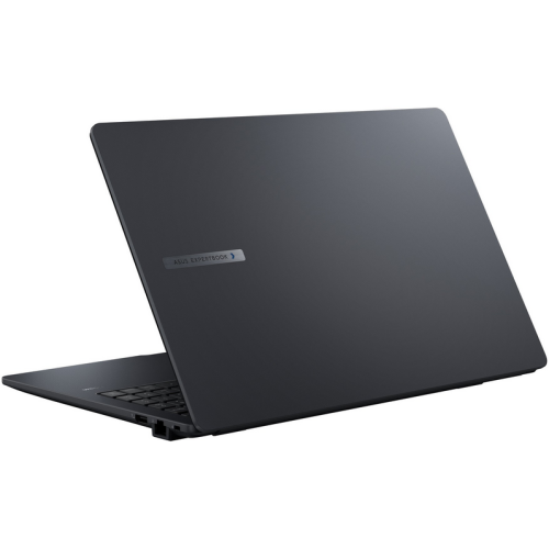 Notebook Business ASUS ExpertBook BM1 BM1503CDA, cu procesor AMD Ryzen 5 7535U, 15.6'' TN, 8 GB DDR5, 512 GB, AMD Radeon 660M, Fr OS