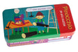 Fairy Tale Jigsaw Puzzle-Pinocchio
