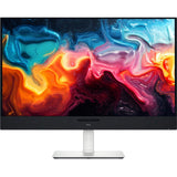 Monitor Dell 31.5" S3225QC 4K UHD 80.32 cm, 3840 x 2160 at 120 Hz, 0.03 Ms