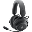Casti Gaming Head-band Alienware Alienware Pro Wireless Gaming Headset, Wireless, Noise-Canceling, N/A