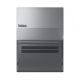 Notebook SMB Lenovo ThinkBook 14 G8 IAL, cu procesor Intel Core Ultra 5 225U, 14'' IPS, 16 GB DDR5, 512 GB SSD, Intel Graphics, Fr OS