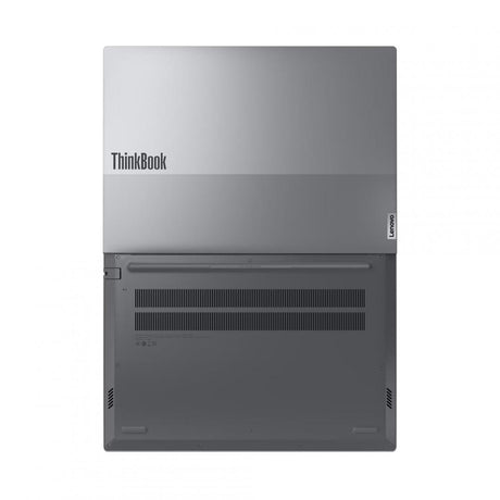 Notebook SMB Lenovo ThinkBook 14 G8 IAL, cu procesor Intel Core Ultra 5 225U, 14'' IPS, 16 GB DDR5, 512 GB SSD, Intel Graphics, Fr OS