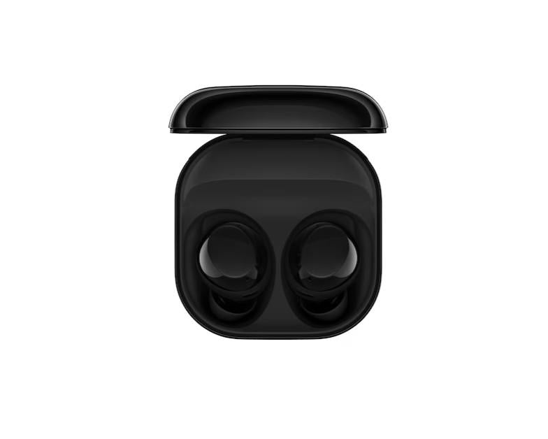 Samsung Galaxy Buds Core ANC Black (garantie doar la NOD)