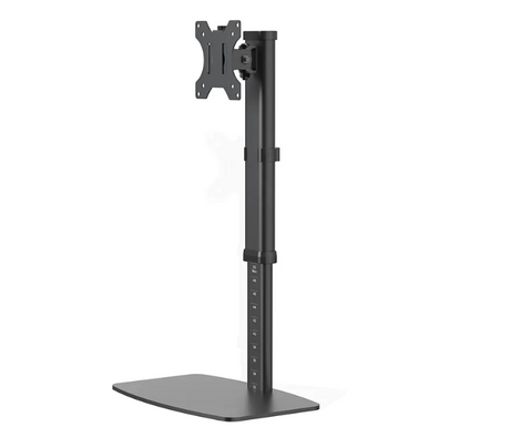 Suport monitor de birou Neomounts by Newstar 10"-30", 6kg, 100x100 mm VESA