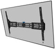 Suport TV Neomounts WL35S-950BL19, 115'', perete, VESA Maxim 1500x900 mm