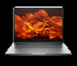 Laptop HP Zbook 18 Fury G1i cu procesor Intel Core Ultra 7-265HX 20 Core (2.6 GHz, up to 5.3GHz, 30MB), 18 inch WQXGA, 32GB DDR5, SSD 1TB PCIe-4x4 2280 NVMe, NVIDIA RTX PRO 3000 Blackwell 115W+ 12 GB, Windows 11 Pro 64bit, Dark Ash, 3yw Offsite
