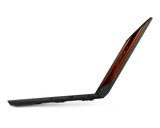 Notebook Gaming MSI Katana 15 HX B14WEK, cu procesor Intel Core i7-14650HX, 15.6'' IPS, 16 GB DDR5, 512 GB SSD, NVIDIA GeForce RTX 5050 8GB GDDR7, Fr OS