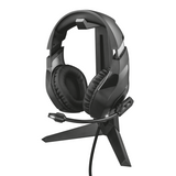 Suport Casti Accesoriu gaming Trust GXT 260 Cendor
