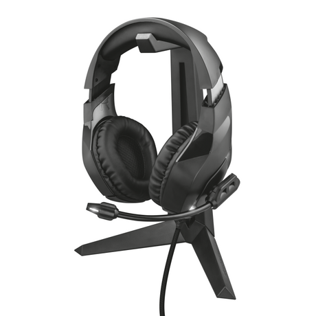 Suport Casti Accesoriu gaming Trust GXT 260 Cendor