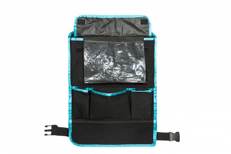 Organizator pentru masina UCO-001