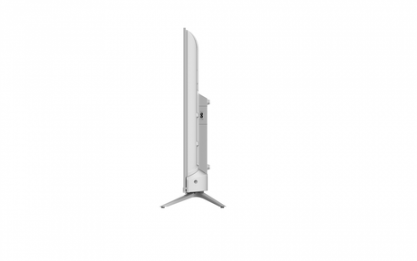 LED TV DIAMANT SMART 32HL4331H/C, 80 cm, HD, Alb, VIDAA
