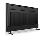 Televizor Sony BRAVIA XR 3 II LED 55XR35M2, 139 cm, Smart Google TV, 4K Ultra HD, 120Hz, Clasa E (Model 2026)