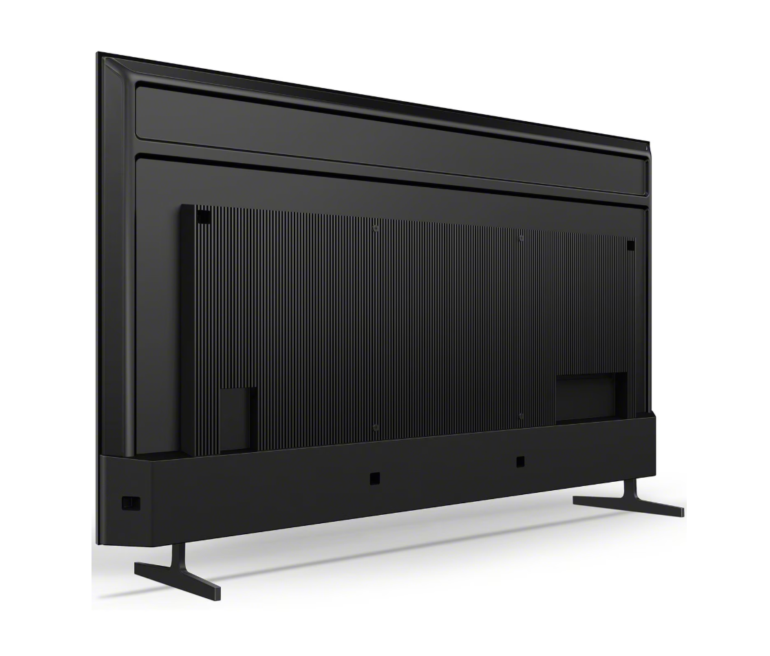Televizor Sony BRAVIA XR 3 II LED 55XR35M2, 139 cm, Smart Google TV, 4K Ultra HD, 120Hz, Clasa E (Model 2026)
