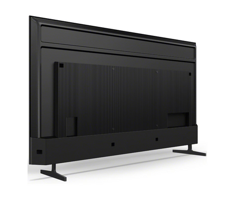 Televizor Sony BRAVIA XR 3 II LED 55XR35M2, 139 cm, Smart Google TV, 4K Ultra HD, 120Hz, Clasa E (Model 2026)