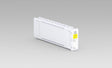 EPSON Singlepack UltraChrome XD3 Yellow T50M4 (700ml), C13T50M400, SC- T7700D, SC-T5700D, SC-T3700D, SC-T3700E, SC-T3700DE, T5700DM, T7700DM.