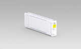 EPSON Singlepack UltraChrome XD3 Yellow T50M4 (700ml), C13T50M400, SC- T7700D, SC-T5700D, SC-T3700D, SC-T3700E, SC-T3700DE, T5700DM, T7700DM.