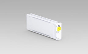 EPSON Singlepack UltraChrome XD3 Yellow T50M4 (700ml), C13T50M400, SC- T7700D, SC-T5700D, SC-T3700D, SC-T3700E, SC-T3700DE, T5700DM, T7700DM.