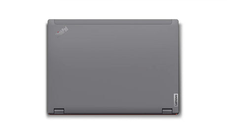 Notebook Workstation Lenovo ThinkPad P16 Gen 2, cu procesor Intel Core i7-14700HX, 16'' IPS, 64 GB DDR5, SSD 1 TB, NVIDIA RTX 5000 Ada, 16GB GDDR6, Windows 11 Pro