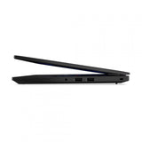 Laptop Business Lenovo ThinkPad L14 Gen 6, cu procesor AMD Ryzen 7 PRO 250, 14'' IPS, 32 GB DDR5, 1 TB, AMD Radeon 780M, Windows 11 Pro
