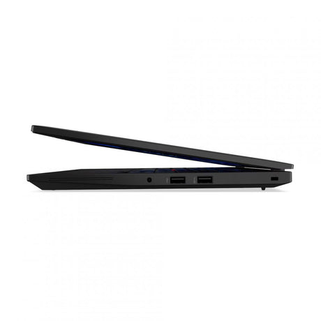 Laptop Business Lenovo ThinkPad L14 Gen 6, cu procesor AMD Ryzen 7 PRO 250, 14'' IPS, 32 GB DDR5, 1 TB, AMD Radeon 780M, Windows 11 Pro