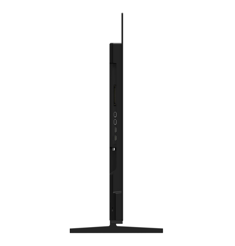 Televizor Sony BRAVIA 6 OLED 55A65, 139 cm, Smart Google TV, 4K Ultra HD, 120Hz, Clasa F (Model 2026)