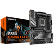 Placa de baza GIGABYTE B650 GAMING X AX V2 AM5