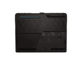 Notebook Gaming MSI Vector 17 HX AI, cu procesor Intel Core Ultra 9 275HX, 17'' IPS, 64 GB DDR5, 2 TB SSD, NVIDIA GeForce RTX 5090, 24GB GDDR7, Fr OS