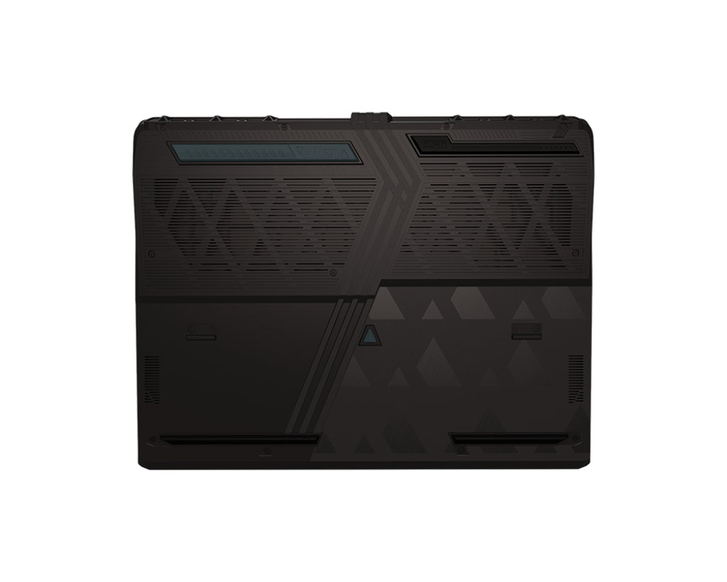 Notebook Gaming MSI Vector 17 HX AI, cu procesor Intel Core Ultra 9 275HX, 17'' IPS, 64 GB DDR5, 2 TB SSD, NVIDIA GeForce RTX 5090, 24GB GDDR7, Fr OS