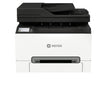 Multifunctional laser Xerox C303a, format A4, Color, Duplex, USB + LAN + Wi-Fi