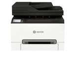 Multifunctional laser Xerox C303a, format A4, Color, Duplex, USB + LAN + Wi-Fi
