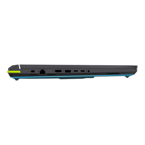 Notebook Gaming ASUS ROG Strix G16 G615LP, cu procesor Intel Core Ultra 9 275HX, 16'' IPS, 16 GB DDR5, 1 TB SSD, NVIDIA GeForce RTX 5070, 8GB GDDR7, Fr OS