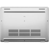 Laptop DELL PRO 14 Plus FHD+, Intel U5-236V, 16GB Ram, 512GB SSD, Integrated Intel Arc graphics, Windows 11 Pro