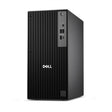 DL PRO T QCT1250 I5-14500 8 512 W11P