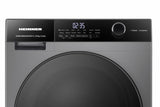 MASINA DE SPALAT RUFE HEINNER HWM-HMK1014IVTA+++