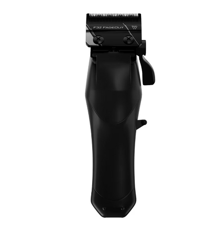 Wahl Professional 5 star Vapor Cord/Cordless Clipper