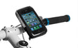 BORSETA PIPA BONIN IPHONE 4/4S/5/5C/5S