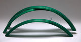 SET APARATORI PEGAS SENIOR 3 BUC VERDE