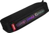 MSI Claw Travel Case