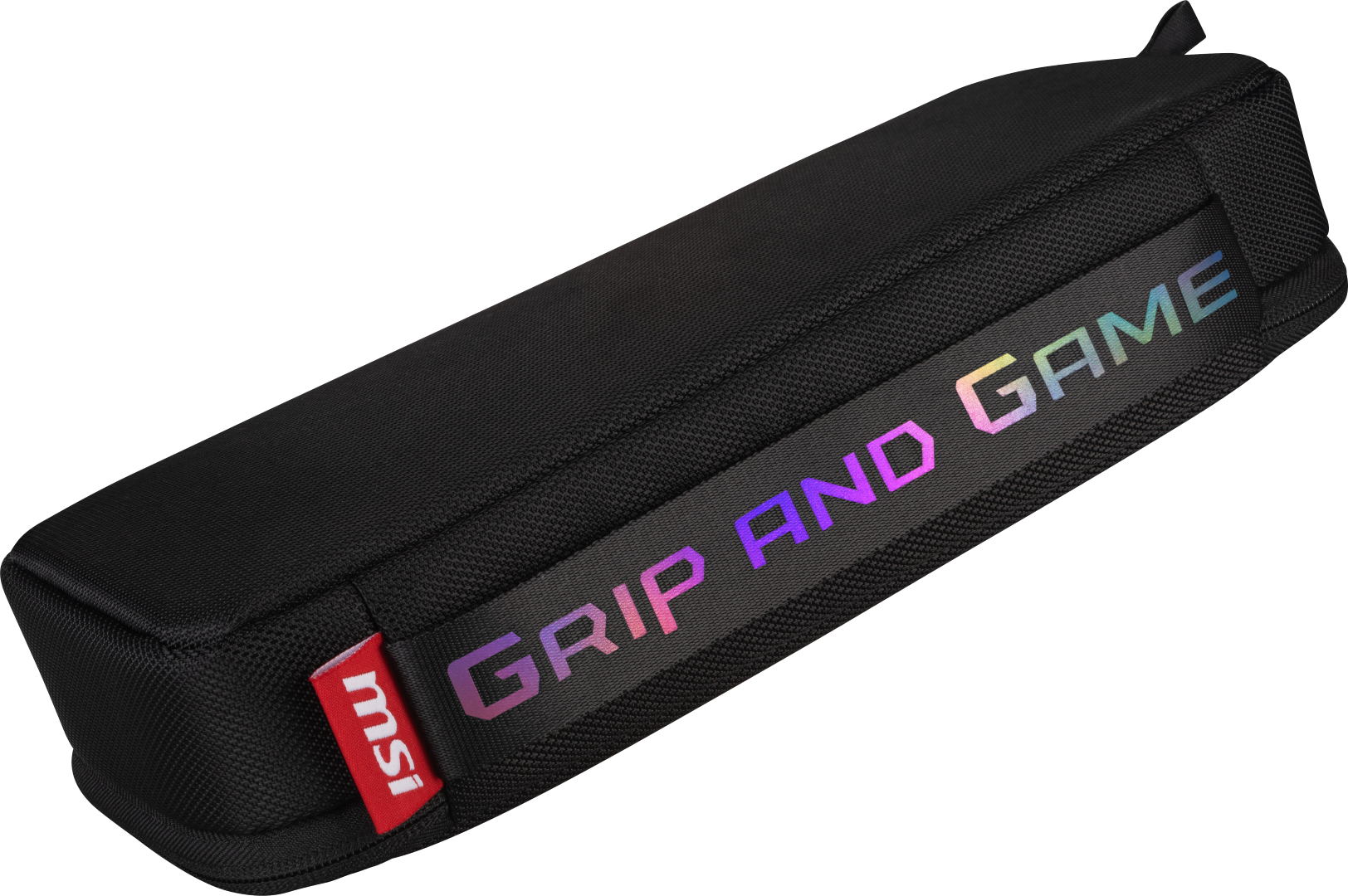 MSI Claw Travel Case