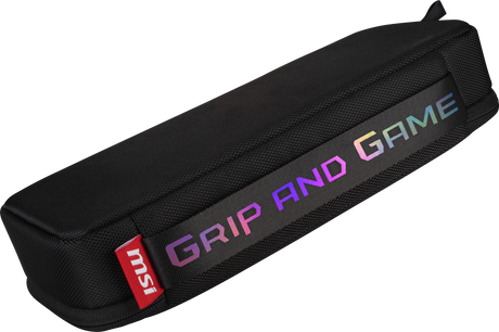 MSI Claw Travel Case