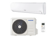 Aparat aer conditionat Samsung AR12TXHQASI, 12000 BTU, clasa energetica A++/A, inverter
