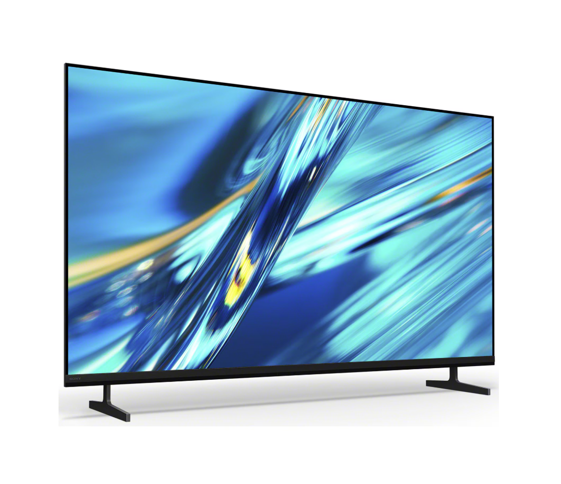 Televizor Sony BRAVIA XR 3 II LED 55XR35M2, 139 cm, Smart Google TV, 4K Ultra HD, 120Hz, Clasa E (Model 2026)