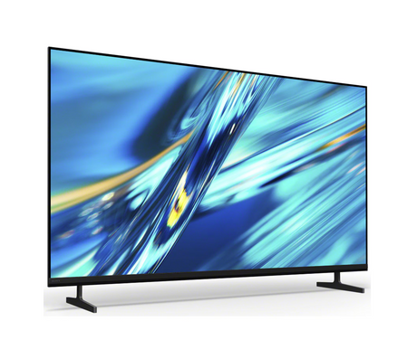 Televizor Sony BRAVIA XR 3 II LED 55XR35M2, 139 cm, Smart Google TV, 4K Ultra HD, 120Hz, Clasa E (Model 2026)