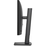 Monitor Commercial Dell P2426H, 24", 1920 x 1080 pixeli, Black, 3 ani Garantie
